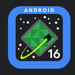 Android 16 Beta 4.1: Letzte Fehlerbehebungen vor finaler Version