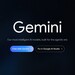 Google Gemini: KI wird Bestandteil von Chrome in Windows 10 und 11