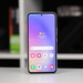Android 15: One UI 7 erreicht Galaxy Tab S9 FE (+) und Galaxy A54
