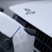 77,8 Millionen PS5 verkauft: Sony erwägt Preissteigerung und US-Fertigung