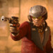 Star Wars Outlaws: A Pirate's Fortune: Zweite Story-Erweiterung mit Hondo Ohnaka erschienen