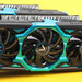 Sapphire R9 290X Vapor-X 8 GB: Die erste 8-GB-Grafikkarte für Spieler wird 11 Jahre alt