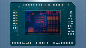 Sound Wave: AMD soll an einer Arm-CPU für ein 2026er Surface arbeiten