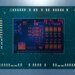 Sound Wave: AMD soll an einer Arm-CPU für ein 2026er Surface arbeiten