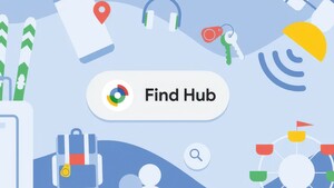 Google zur I/O: Android-Geräte sollen mit neuen Funktionen sicherer werden