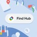 Google zur I/O: Android-Geräte sollen mit neuen Funktionen sicherer werden