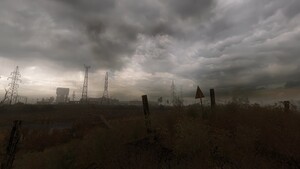 Legends of the Zone – Enhanced Edition: Stalker-Trilogie erhält Remaster ab 20. Mai