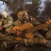 Legends of the Zone – Enhanced Edition: Stalker-Trilogie erhält Remaster ab 20. Mai