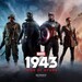 Marvel 1943: Rise of Hydra: Skydance New Media verschiebt Release auf Anfang 2026