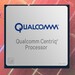 Datacenter-CPU: Qualcomm bestätigt Prozessorentwicklung für HPCs