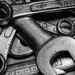 Systemtools: PowerToys 0.91 bringt viele neue nützliche Werkzeuge