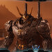 Doom: The Dark Ages: Update mit Full Raytracing & DLSS Ray Reconstruction im Juni