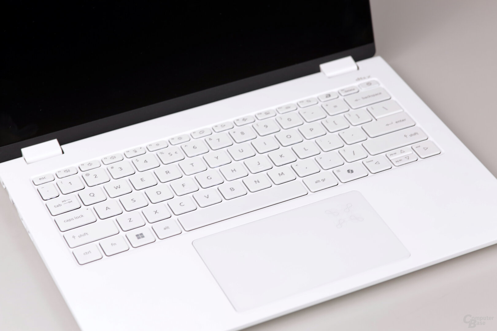 Acer Swift Edge 14 AI
