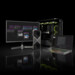 TensorRT for RTX: Optimiert Inference-AI für jede Nvidia-GPU automatisch