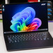 Predator Triton 14 & Swift X 14: Acer traut sich in die 14-Zoll-Gaming- und Creator-Nische