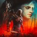 Eine Dekade Monsterjagd: The Witcher 3 feiert heute seinen 10. Geburtstag