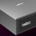 ThinkStation PGX: Nvidias GB10 hält nach Asus, Dell und HP auch Einzug bei Lenovo