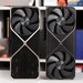 GeForce-Gerüchte: RTX 5080 Super 24 GB Ende des Jahres und eine langsame 5090D