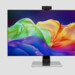 Acer ProCreator-Monitore: 6K, 5K und QD-OLED nicht nur für Bild- und Video­bearbeitung