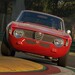 Assetto Corsa Evo: Patch 0.2.1 bringt ganze 60 MB an Verbesserungen