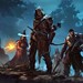 Deutscher Computerspielpreis 2025: Enshrouded und Split Fiction als beste Spiele ausgezeichnet