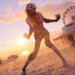 Gratis-Spiele: Dead Island 2 und Happy Game schocken bei Epic