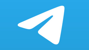 Telegram: Zwei Schwarzmärkte für Geldwäsche geschlossen