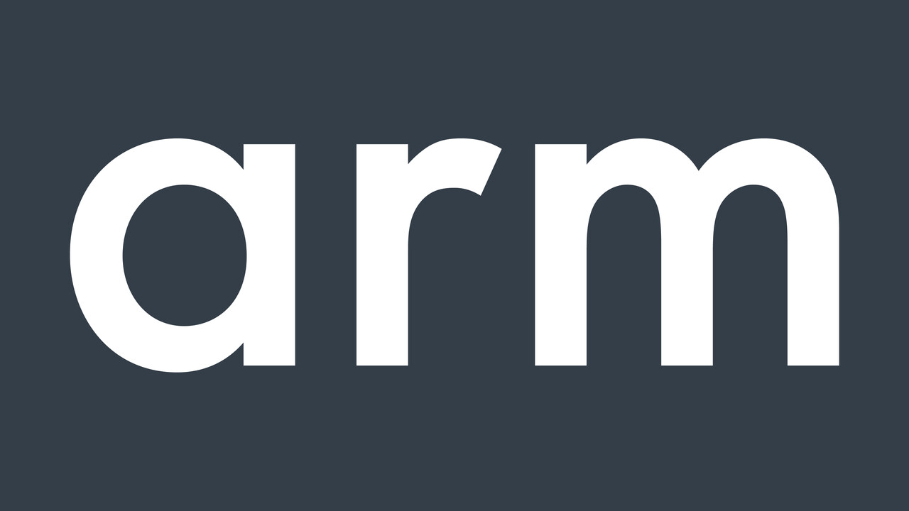 Arm stellt auf neue Namen um: Aus Cortex im Smartphone wird künftig Lumex