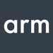 Arm stellt auf neue Namen um: Aus Cortex im Smartphone wird künftig Lumex