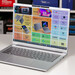 Neue Acer-Notebooks: Aspire kommt in 14 und 16 Zoll mit AMD, Intel und Qualcomm