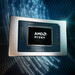 AMD Notebook-APU mit bis zu 22 Kernen: Neue Details zu Zen 6 „Medusa Point“ durchgestochen