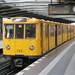 Warnung vor Phishing: BVG von IT-Angriff mit 180.000 Kundendaten betroffen