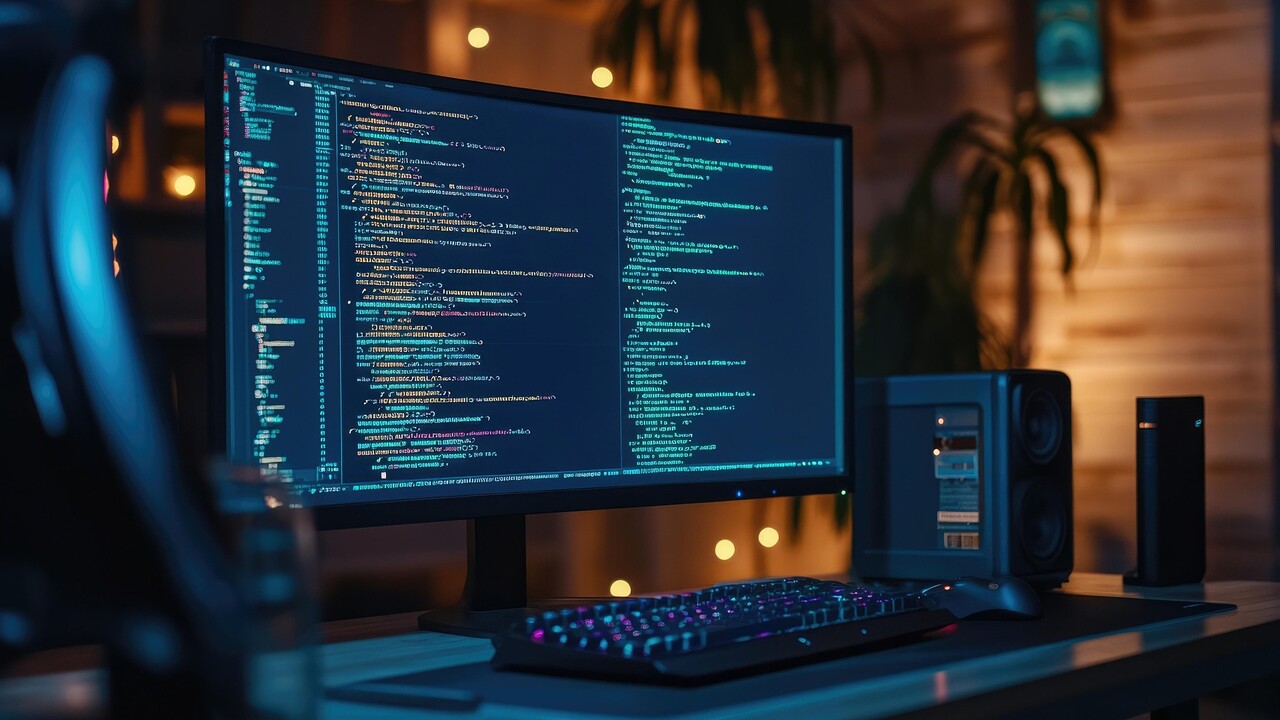 Codex Research Preview: OpenAI stellt Programmier-KI-Agenten vor