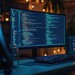 Codex Research Preview: OpenAI stellt Programmier-KI-Agenten vor