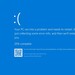 Windows 10: Mai-Update verursacht Bitlocker-Recovery mit Bluescreen