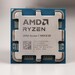 AMD-Marktanteile bei CPUs: AMD verkauft im Vergleich zu Intel immer teurere CPUs