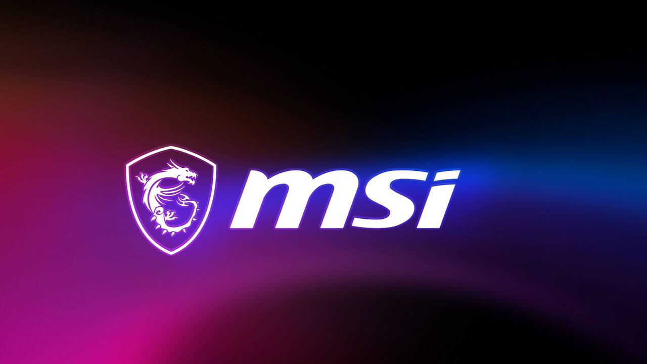 RGB-Steuerung ohne Software: MSI kündigt Web-Interface „PortalX“ an