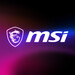 RGB-Steuerung ohne Software: MSI kündigt Web-Interface „PortalX“ an