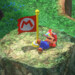 Super Mario, Zelda & mehr: Diese Spiele erhalten kostenlose Grafikupdates für die Switch 2