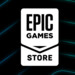 Fortnite-Block in den USA: Epic verklagt Apple erneut vor Gericht