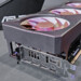 Blackwell in Braun: Die Asus GeForce RTX 5080 Noctua Edition ist 38,5 cm lang