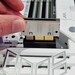 Asus' kabelloses BTF-Ökosystem:: RTX 5090 Astral BTF und GC-HPWR-Adapter für 1.000 Watt