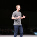 Schlappe für Zuckerberg: Metas KI-Spitzenmodell Llama 4 Behemoth verzögert sich