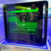 Nvidia GB10 und GB300: Acer, Gigabyte und MSI bringen eigene DGX Spark und Station