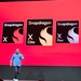 Qualcomm zur Computex 2025: Mehr Notebooks, Games, AI und (noch kein) Datacenter