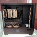 Mehr Noctua Editions: Drei Seasonic-Netzteile, ein Gehäuse von Antec und eine Maus