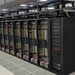 DGX Cloud Lepton: Nvidia bietet „Ridesharing-App“ für AI-Compute an