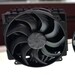 Noctua chromax.black: Termine für schwarzen NH-D15 G2 & schwarze NF-A14x25(r) G2