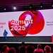 Oryon 3: Snapdragon Summit 2025 findet vom 23. bis 25. September statt
