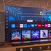 Samsung: Neue OLED-Fernseher sind offiziell G-Sync-kompatibel
